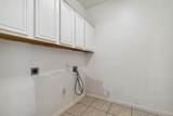 941 Englewood Lane - Photo 29
