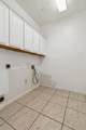 941 Englewood Lane - Photo 30