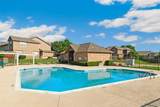 941 Englewood Lane - Photo 34