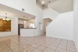 941 Englewood Lane - Photo 4