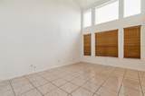 941 Englewood Lane - Photo 5