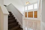 941 Englewood Lane - Photo 6