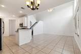 941 Englewood Lane - Photo 7