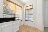 941 Englewood Lane - Photo 9