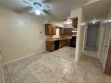 7720 Westcliff Street - Photo 10