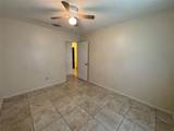 7720 Westcliff Street - Photo 11