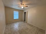 7720 Westcliff Street - Photo 12