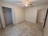 7720 Westcliff Street - Photo 13