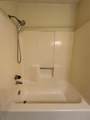 7720 Westcliff Street - Photo 15