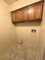 7720 Westcliff Street - Photo 16
