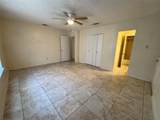 7720 Westcliff Street - Photo 17