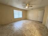 7720 Westcliff Street - Photo 18