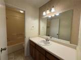 7720 Westcliff Street - Photo 19