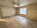 7720 Westcliff Street - Photo 20