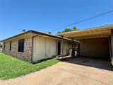 7720 Westcliff Street - Photo 21