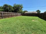 7720 Westcliff Street - Photo 22