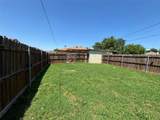 7720 Westcliff Street - Photo 23
