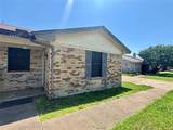 7720 Westcliff Street - Photo 24