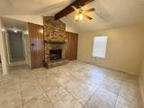 7720 Westcliff Street - Photo 3