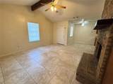 7720 Westcliff Street - Photo 4