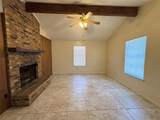 7720 Westcliff Street - Photo 5