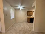7720 Westcliff Street - Photo 6