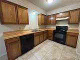 7720 Westcliff Street - Photo 8