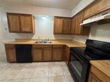 7720 Westcliff Street - Photo 9