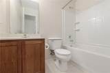 2913 Paddock Way - Photo 19