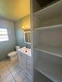 725 Garza Avenue - Photo 10
