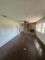 725 Garza Avenue - Photo 4