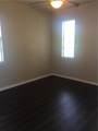 1016 Grey Fox Drive - Photo 22