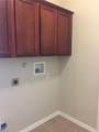 1016 Grey Fox Drive - Photo 25