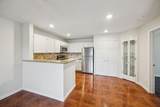 6108 Abrams Road - Photo 1