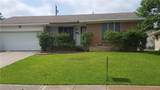 2216 Bayberry Drive - Photo 1