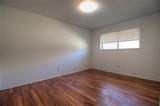 2216 Bayberry Drive - Photo 10