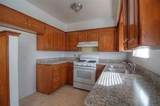 2216 Bayberry Drive - Photo 11