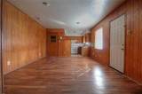 2216 Bayberry Drive - Photo 12