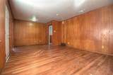2216 Bayberry Drive - Photo 13