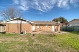 2216 Bayberry Drive - Photo 14