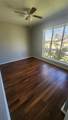 2216 Bayberry Drive - Photo 3