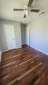 2216 Bayberry Drive - Photo 4