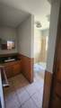 2216 Bayberry Drive - Photo 5