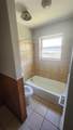 2216 Bayberry Drive - Photo 6