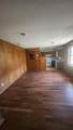 2216 Bayberry Drive - Photo 7