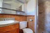 2216 Bayberry Drive - Photo 8