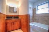 2216 Bayberry Drive - Photo 9