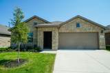 641 Basteen - Photo 1