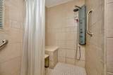4228 Toledo Avenue - Photo 26