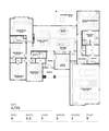 1481 Saguaro Trail - Photo 2